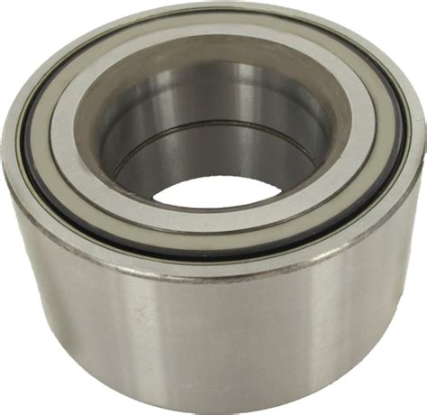 skf fw115 hub bearings.